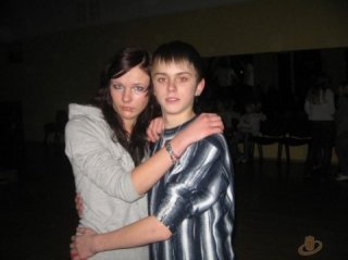 Mc_Kristaps