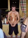 Jonatan