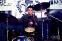 drummachine