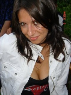 Katriona