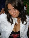 Katriona
