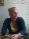 ¨˜“ª♥ЧуДн@яღДоЛи Н@♥ª“˜¨