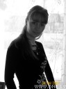[~Natuljka~]