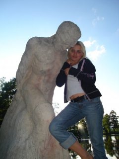 sexsi