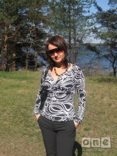 SHEVI