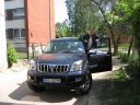 Jussi_Pekkonen