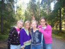 skaistaas  beibes!!!!!:*:* :*