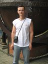 ВЛАДЫКА