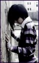 new  profile-daniel_ cupcake