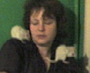 Murķele