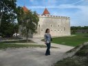 Zannuska