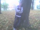 Krasta  Boy