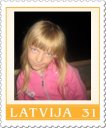 pļuriņa