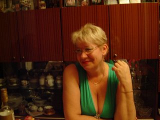ninochka_g
