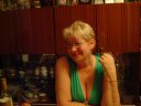 ninochka_g