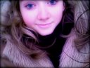DinCha..:P