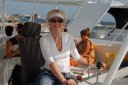 ILONCIK2007