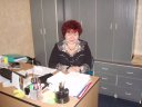 verunka