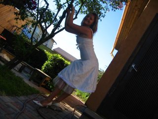 aiciniet  mani  ludzu  friendsclb