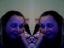 x-----SXC-----x