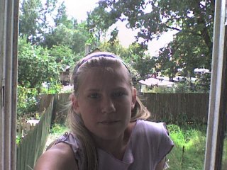 frends