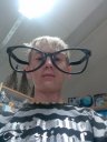 Dima