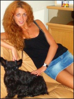 AnnaBro
