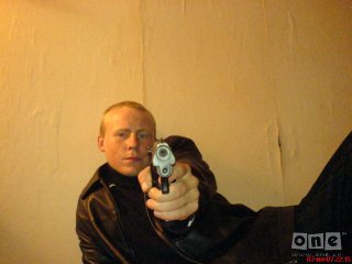 fuck  off