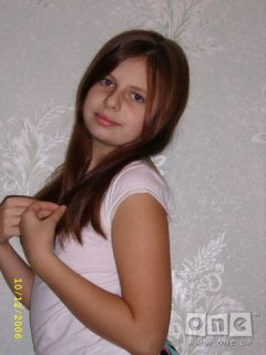Timusik