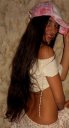 ДианЧек♥Nasty  Girl..