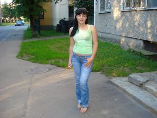 musiljda18