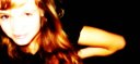 nastya;*