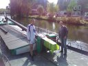 pingvin_8