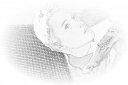 Sofis