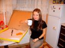Я  не  злая,  я  хаотично  добрая  !