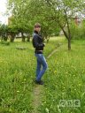 зайчик