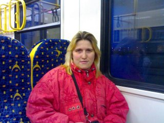 Kunkulita