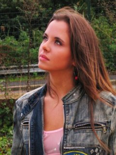 Denise
