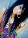 ♥One  GirL♥  <3