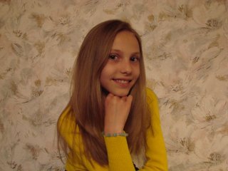 Miauhh  ;)