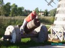 Saldainiukas