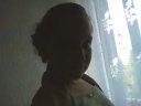 (gintare)  {gal  kas  dovanėlę:)*