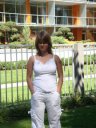 Search  friends  from  Italy.  =)
