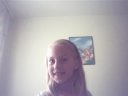 gretusiukas1