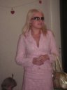 danija20