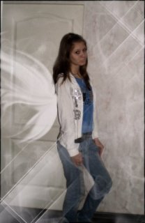 Meisy*  <33