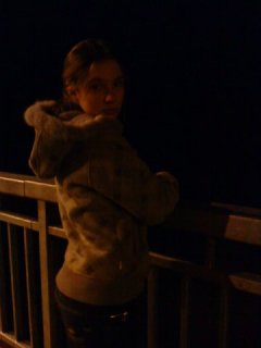 Brigitte;)