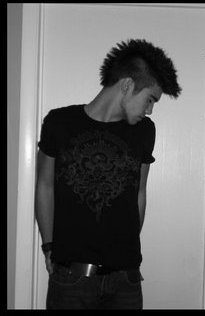 kacius66