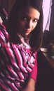 Littledrop