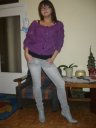 Migle  ;p